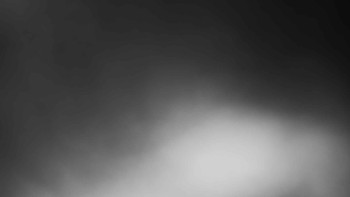 Ski areál Mezihoří Chomutov