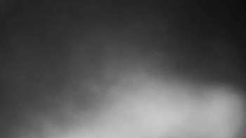 Ski areál Mezihoří Chomutov