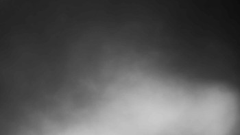 Ski areál Mezihoří Chomutov