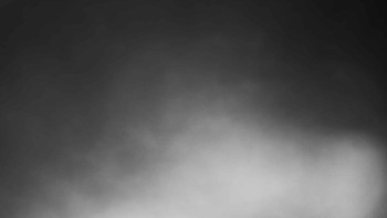 Ski areál Mezihoří Chomutov