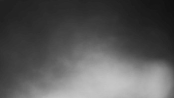 Ski areál Mezihoří Chomutov