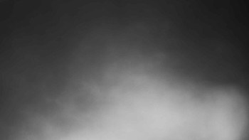 Ski areál Mezihoří Chomutov