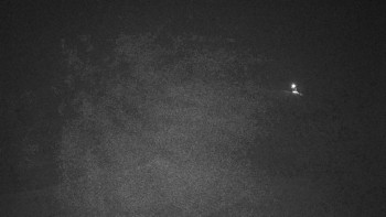 Ski areál Mezihoří Chomutov