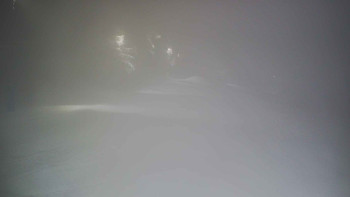 Ski areál Mezihoří Chomutov