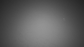 Ski areál Mezihoří Chomutov