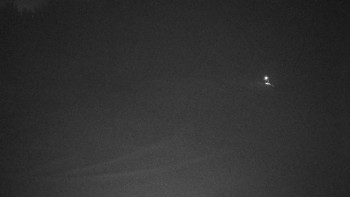 Ski areál Mezihoří Chomutov