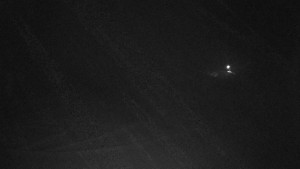 Ski areál Mezihoří Chomutov - Malá sjezdovka - 29.1.2026 v 04:15 Ski areál Mezihoří Chomutov - Malá sjezdovka - 29.1.2026 v 04:15