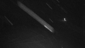 Ski areál Mezihoří Chomutov - Malá sjezdovka - 29.1.2026 v 06:15 Ski areál Mezihoří Chomutov - Malá sjezdovka - 29.1.2026 v 06:15