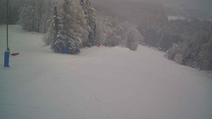 Ski areál Mezihoří Chomutov - Malá sjezdovka - 29.1.2026 v 15:00 Ski areál Mezihoří Chomutov - Malá sjezdovka - 29.1.2026 v 15:00