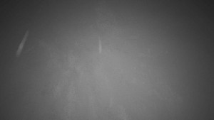 Ski areál Mezihoří Chomutov - Malá sjezdovka - 29.1.2026 v 20:15 Ski areál Mezihoří Chomutov - Malá sjezdovka - 29.1.2026 v 20:15