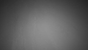 Ski areál Mezihoří Chomutov - Malá sjezdovka - 29.1.2026 v 20:45 Ski areál Mezihoří Chomutov - Malá sjezdovka - 29.1.2026 v 20:45