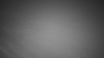 Ski areál Mezihoří Chomutov