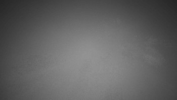 Ski areál Mezihoří Chomutov