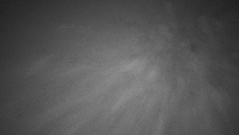 Ski areál Mezihoří Chomutov