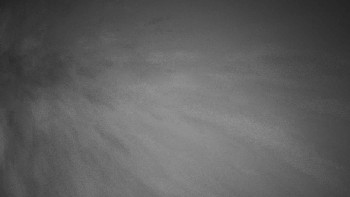 Ski areál Mezihoří Chomutov