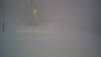 Ski areál Mezihoří Chomutov