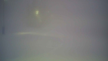 Ski areál Mezihoří Chomutov