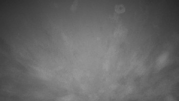 Ski areál Mezihoří Chomutov