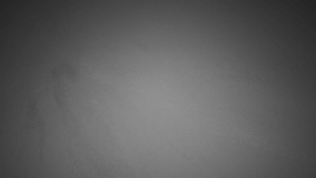 Ski areál Mezihoří Chomutov