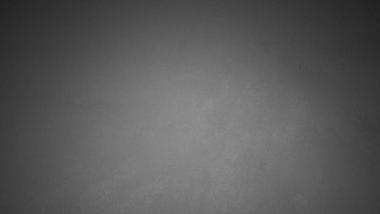 Ski areál Mezihoří Chomutov