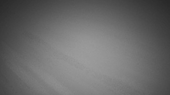 Ski areál Mezihoří Chomutov