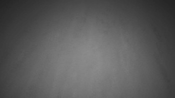 Ski areál Mezihoří Chomutov