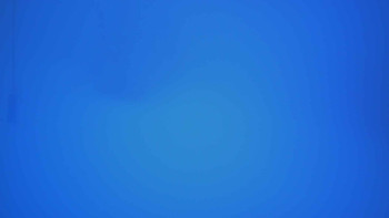 Ski areál Mezihoří Chomutov