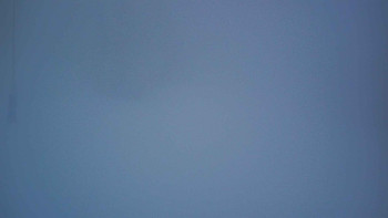 Ski areál Mezihoří Chomutov