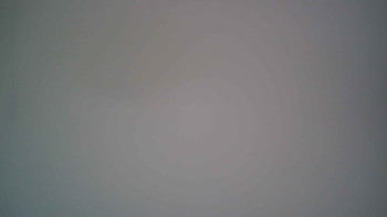 Ski areál Mezihoří Chomutov