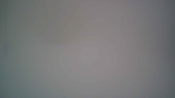 Ski areál Mezihoří Chomutov