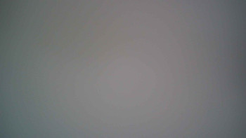 Ski areál Mezihoří Chomutov