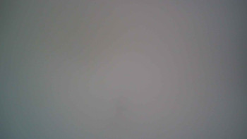 Ski areál Mezihoří Chomutov