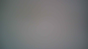 Ski areál Mezihoří Chomutov