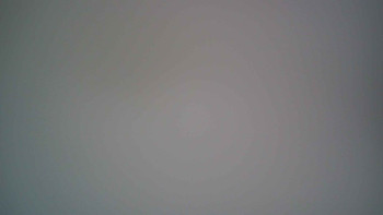 Ski areál Mezihoří Chomutov