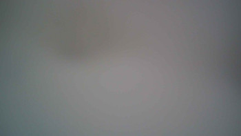 Ski areál Mezihoří Chomutov