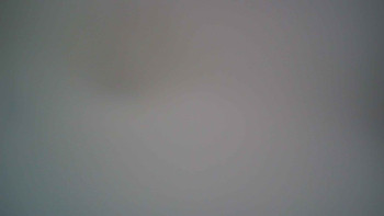 Ski areál Mezihoří Chomutov