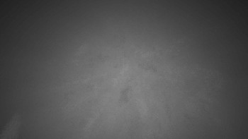 Ski areál Mezihoří Chomutov