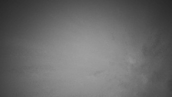 Ski areál Mezihoří Chomutov