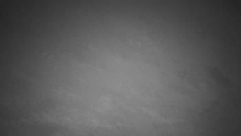 Ski areál Mezihoří Chomutov