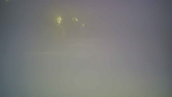 Ski areál Mezihoří Chomutov