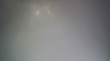 Ski areál Mezihoří Chomutov