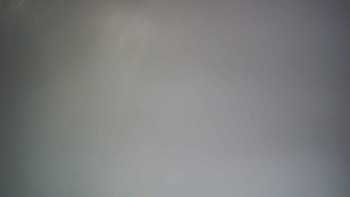 Ski areál Mezihoří Chomutov