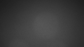 Ski areál Mezihoří Chomutov