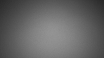 Ski areál Mezihoří Chomutov