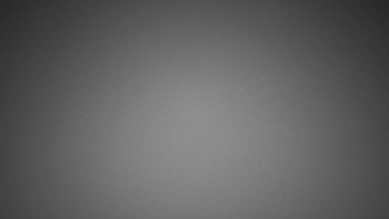 Ski areál Mezihoří Chomutov