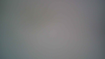 Ski areál Mezihoří Chomutov