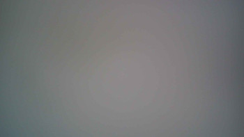 Ski areál Mezihoří Chomutov