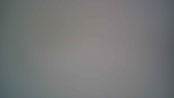 Ski areál Mezihoří Chomutov