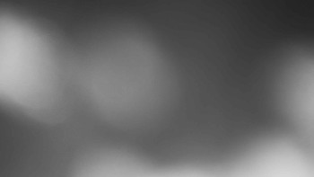 Ski areál Mezihoří Chomutov