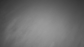 Ski areál Mezihoří Chomutov